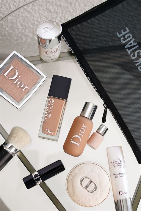 dior makeup uk sale|best makeup price of dior.